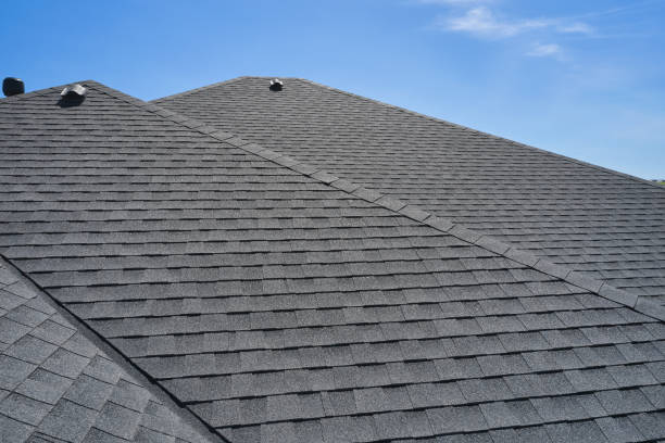 Best Solar Panel Roofing Installation  in Graniteville, SC